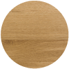 Wooden