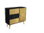 Home Office Storage Cabinets and Cupboards category tile image.
