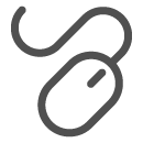 Find a product and click our “request a swatch” button