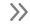 arrow pointer