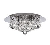 Crystal Lighting.