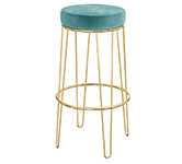 Bar Stools & Bar Chairs | Furniture123