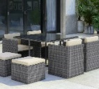 Next Day Delivery Garden Furniture Sets.