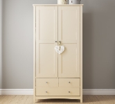 Kids Wardrobes Furniture123