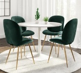 Dining Sets | Dining Table & Chairs | Furniture123