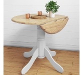 Small Dining Tables category tile.