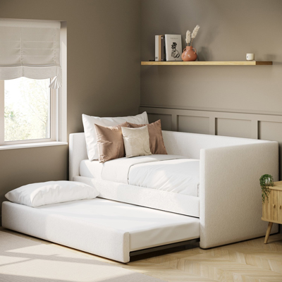 Trundle Beds