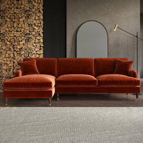 Chaise