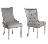 Dining Chairs | Furniture123