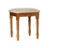Stools & Chairs