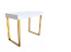 NEW IN Home office furniture category tile image.