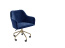 Home Office Chairs category tile image.