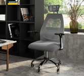 Office Chairs - Furniture123