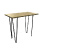 Home Office Desks category tile image.