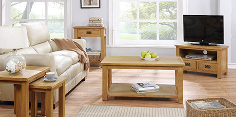 Furniture 123 - Home Furniture, Lighting & Garden Furniture Deals