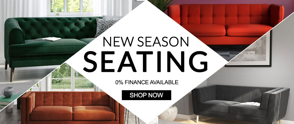 furniture 123 beds sofas bedroom dining room furniture sale