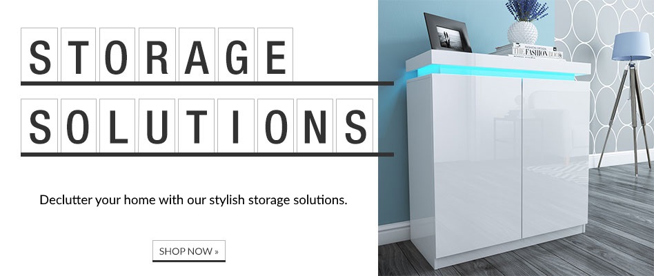 Furniture 123 | Beds | Sofas | Bedroom & Dining Room Furniture Sale