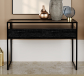 Console Tables.