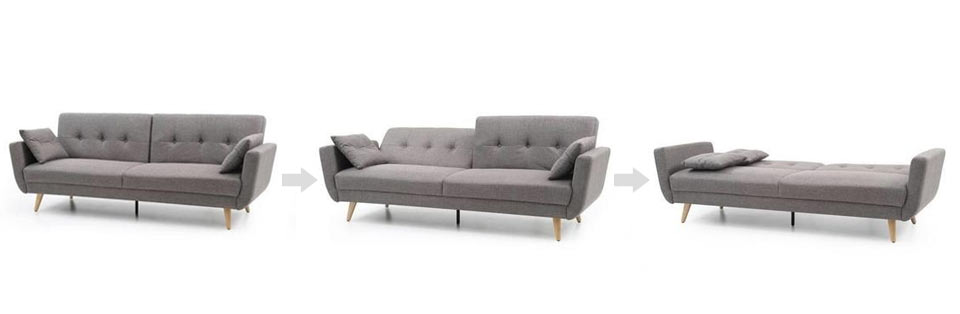 sofa bed 