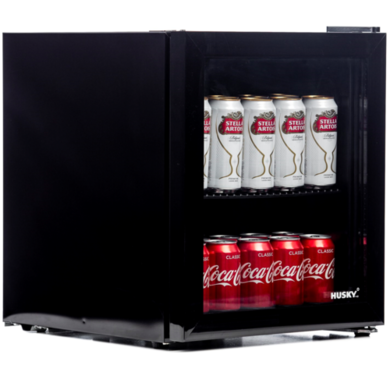 Diet Coke Husky Mini Fridge Argos Husky 45 Litre Mini Fridge