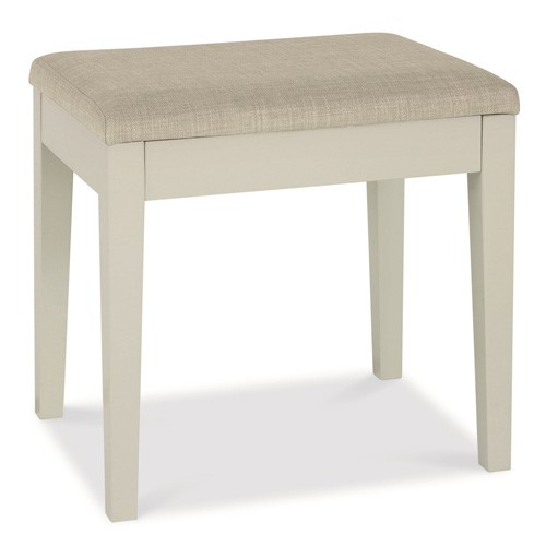 Ashby Stool