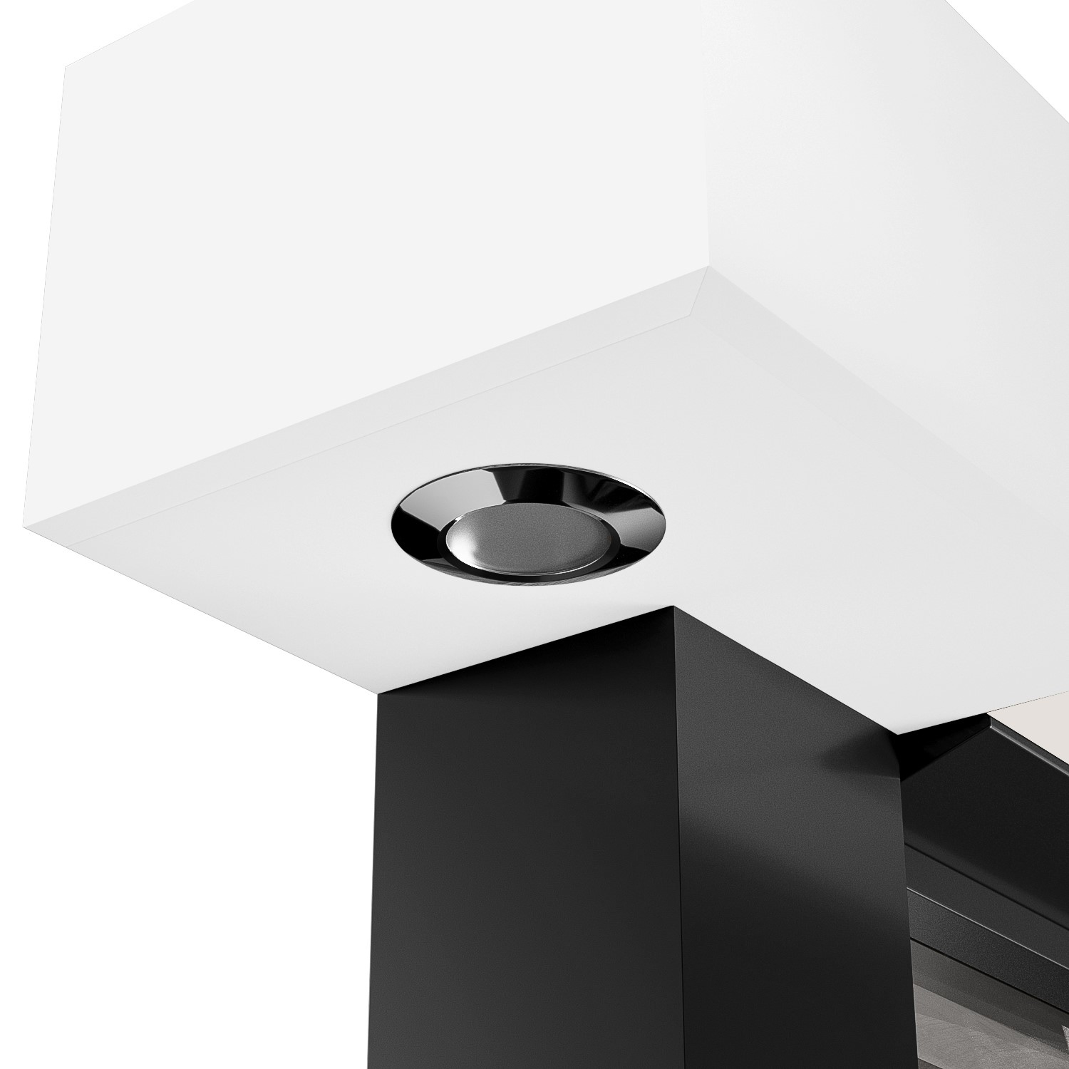 Downlights