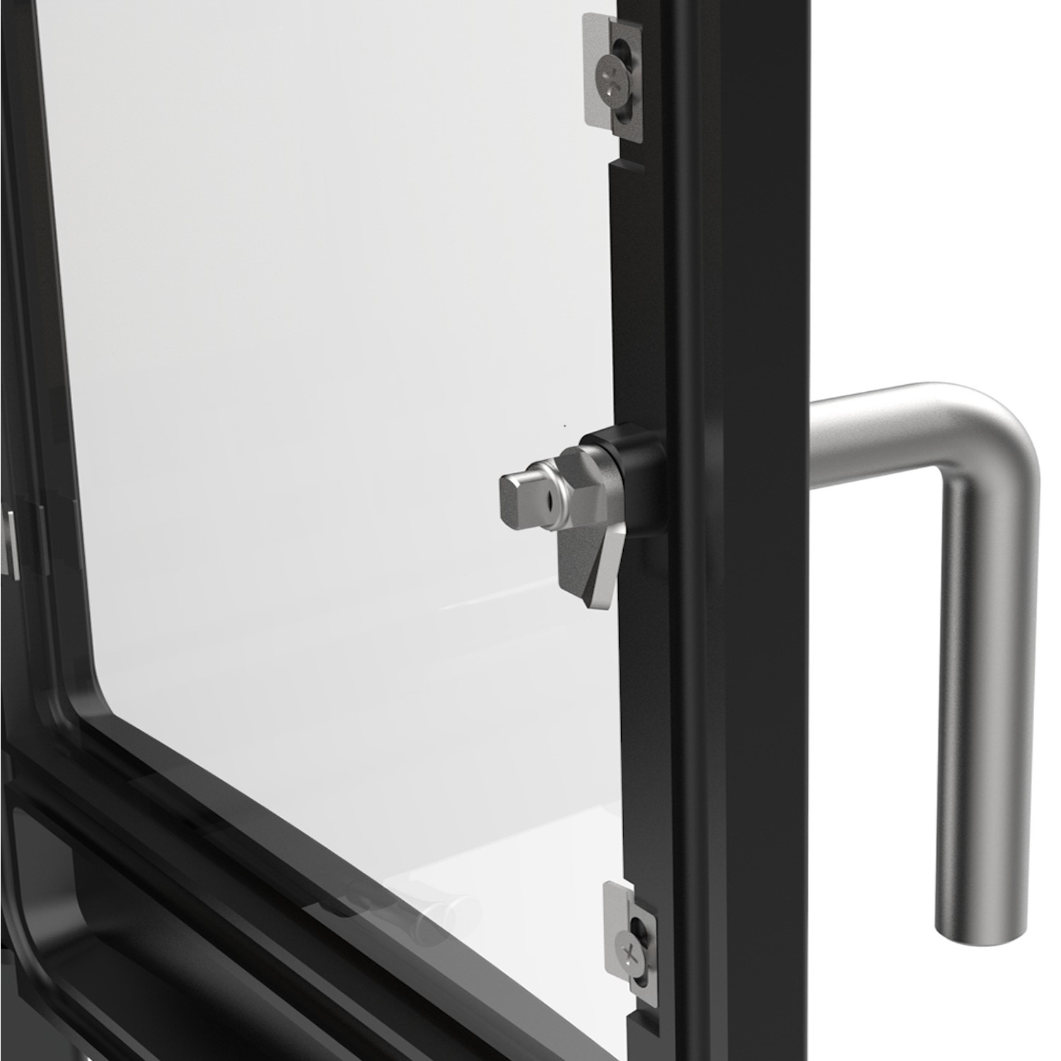 Handle