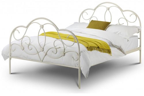 arabella bed