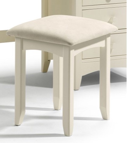 CAM009 cameo stool