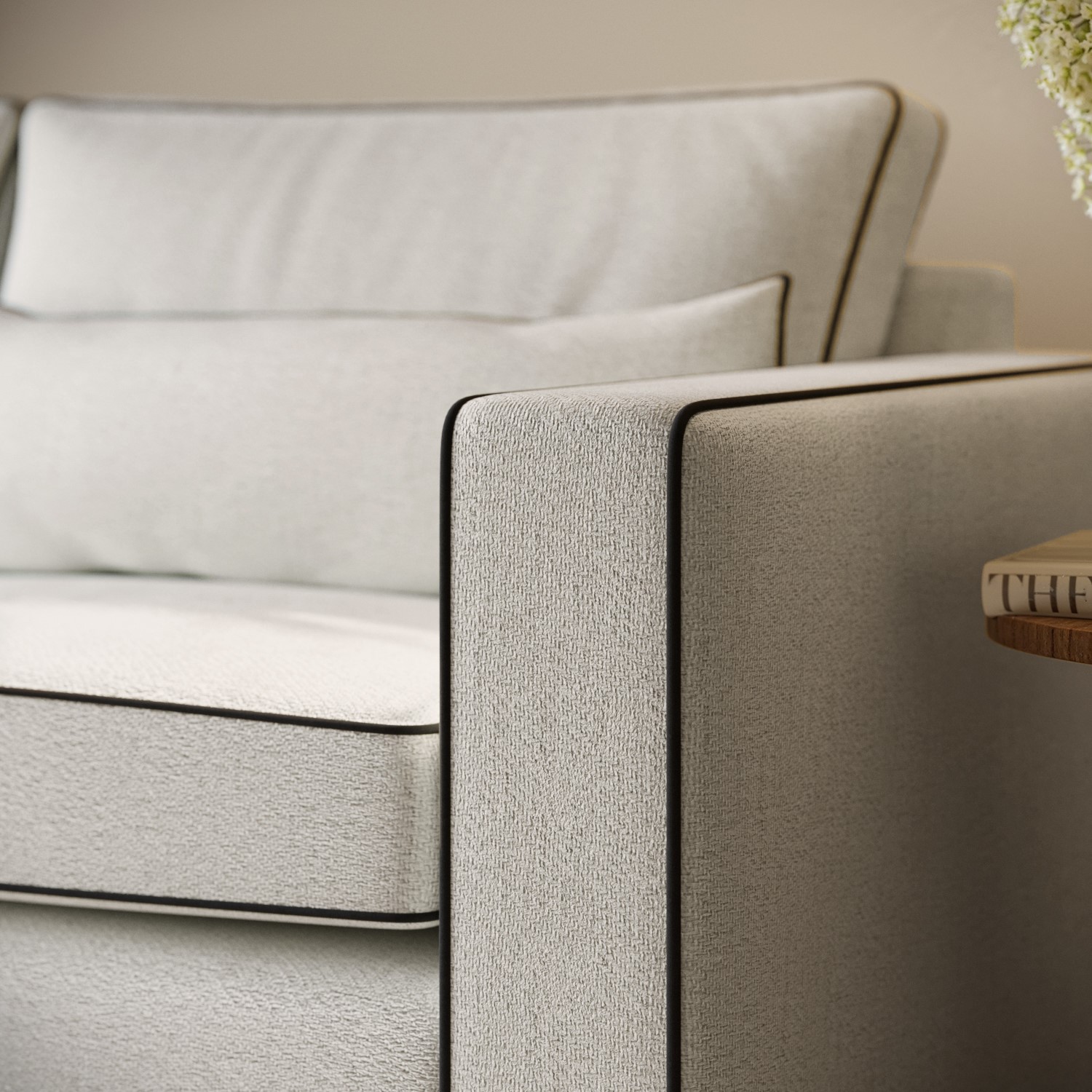 Design Details