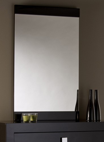 Modena Mirror