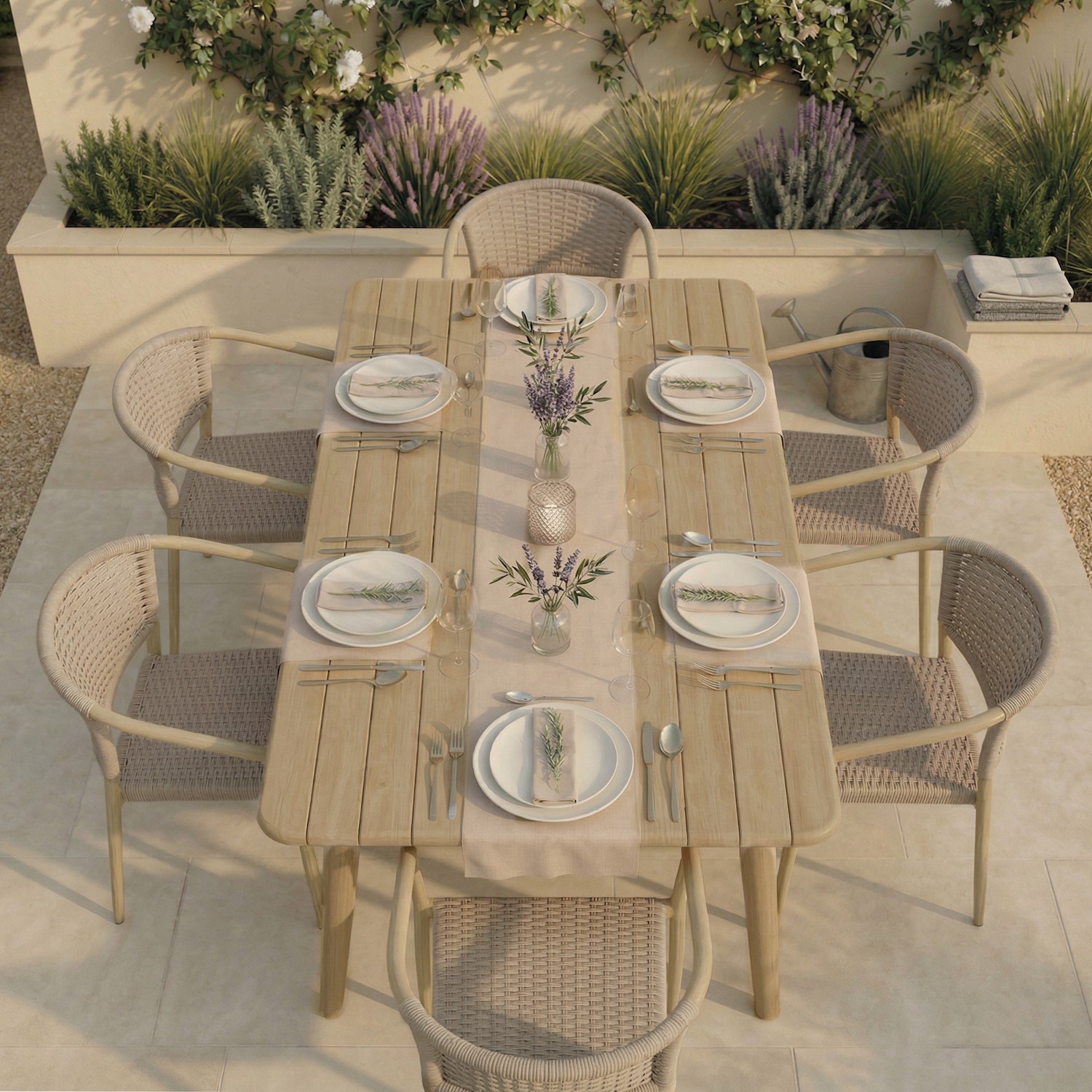 Dining Sets
