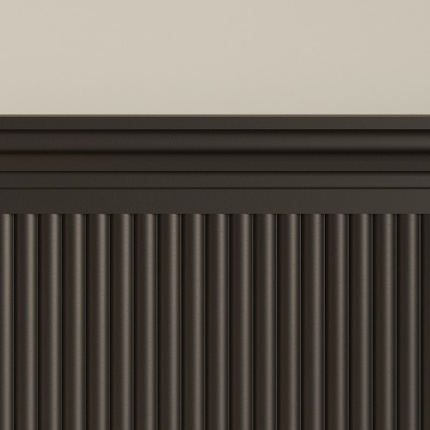 Tongue and groove