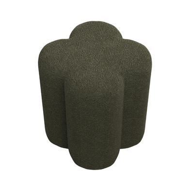 Vanity Chair Sage Green Green Velvet Dressing Table Stool Khaki Green  Velvet Dressing Table Stool Roma