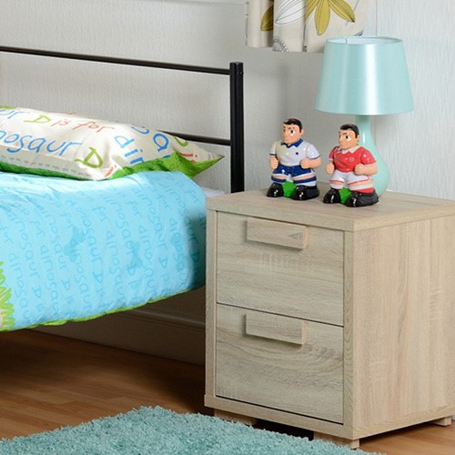 Cambourne bedside table