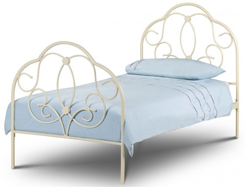 arabella bed